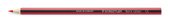 Noris® colour 185
