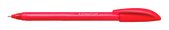 STAEDTLER® ball 4320 F