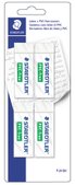 STAEDTLER® 525 B