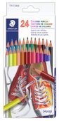 STAEDTLER® 175