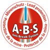 A·B·S