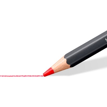 Mars® Lumograph® colour aquarell 104 - Watercolour pencil | STAEDTLER