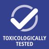 Toxicologically tested