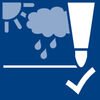 weatherproof weatherproof