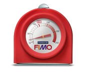FIMO® 8700 22 FIMO® 8700 22