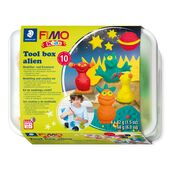 FIMO® kids 8039 FIMO® kids 8039