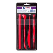 FIMO® 8711 FIMO® 8711