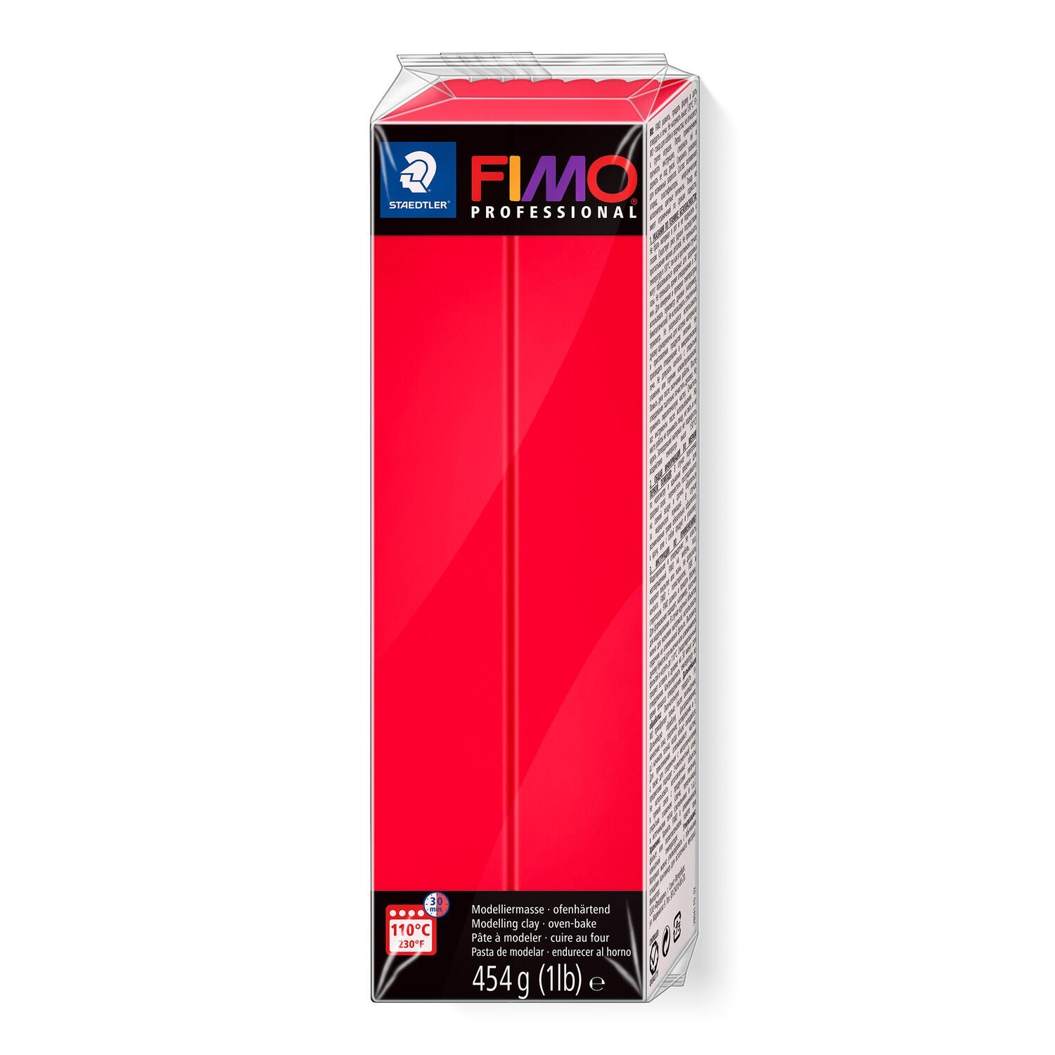 FIMO® professional 8041 - Oven-bake modelling clay FIMO® professional 8041 - Oven-bake modelling clay