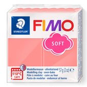 FIMO® soft 8020 T