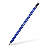 Mars® Lumograph® aquarell 100A Mars® Lumograph® aquarell 100A