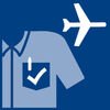 Airplane-safe Airplane-safe