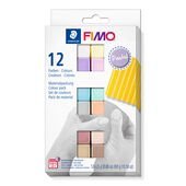 FIMO® soft 8023 C FIMO® soft 8023 C