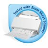 Tested with Exam Sheet Scanner