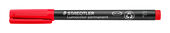 Lumocolor® permanent pen 318 Lumocolor® permanent pen 318