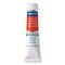 STAEDTLER® 8500 - Acrylic paint