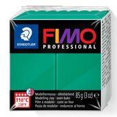 FIMO® professional 8004