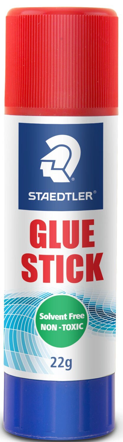 STAEDTLER® 920 - Glue stick