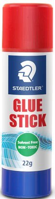 STAEDTLER® 920 - Glue stick