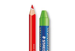 Products | STAEDTLER