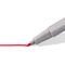Lumocolor® non-permanent pen 315 - Rotulador universal no permanente M