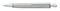 STAEDTLER® Concrete - Ballpoint pen