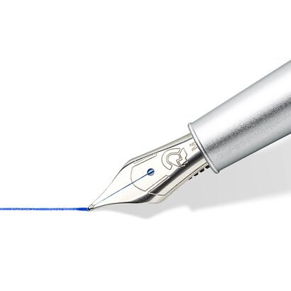 STAEDTLER® TRX STAEDTLER® TRX