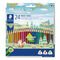 Noris® colour 187 - Coloured pencil