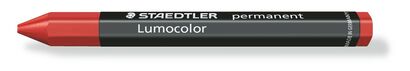 Lumocolor® permanent omnigraph 236 - Crayón universal resistente al agua