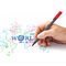 triplus® roller 403 - Rollerball triangular STAEDTLER box contiene 4 colores surtidos