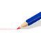 ergosoft® aquarell 156 - Watercolour pencil