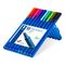triplus® ball 437 - Triangular ballpoint pen