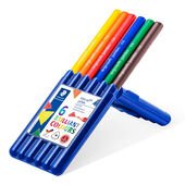 ergosoft® jumbo 158 ergosoft® jumbo 158