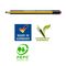 Noris® digital jumbo 180J 22 - Stylus pencil