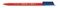 Noris® 326 - Fibre-tip pen