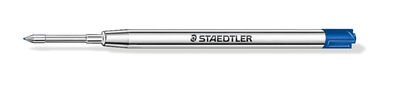 STAEDTLER® 458 - Ballpoint pen refill