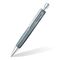 STAEDTLER® Concrete 441CON - Ballpoint pen