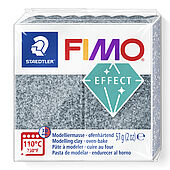 FIMO® effect 8020 Stone