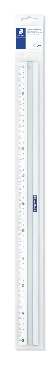 Individual longitud 50 cm