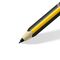 Noris® digital jumbo 180J 22 - Stylus pencil