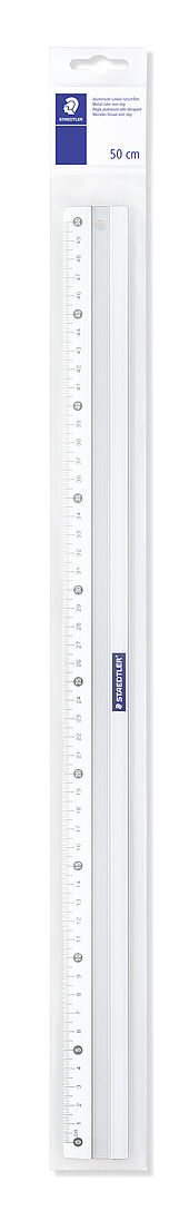 Single product length 50 cm
