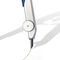 Mars® comfort 556 - Precision geometry compass Plastic case with hinged lid containing 1 compass with spares box
