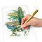 STAEDTLER® 8323 - Metallic pen