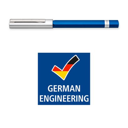 STAEDTLER® TRX STAEDTLER® TRX