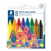 Noris® super jumbo 226 Noris® super jumbo 226