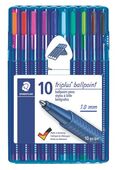 triplus® ball 437 triplus® ball 437