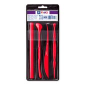 FIMO® 8711 FIMO® 8711