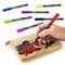 Lumocolor® 31 - Mixed sets universal pens