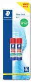 STAEDTLER® 920 STAEDTLER® 920