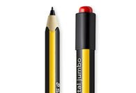 Stylus