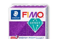 FIMO effect